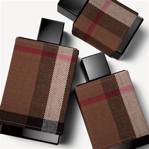 burberry london caballero 100ml|burberry eau de toilette 100ml.